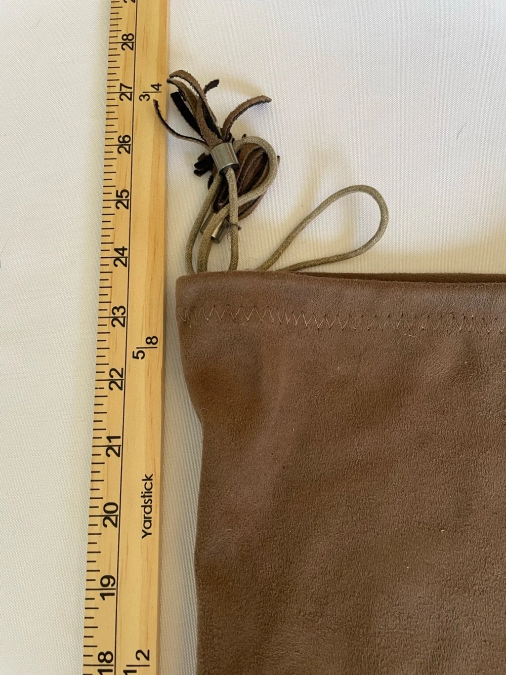 🔥 2-Pair Bundle Over-the-Knee Faux Suede Boots Black & Brown Size 8.5